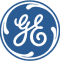 GE logo