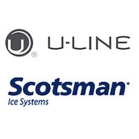 U-Line, Scotsman