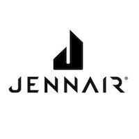 Jennair