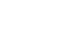 Logo of Reliant Appliance Repair, LLC