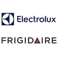 Electrolux, Frigidaire