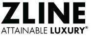 Zline logo