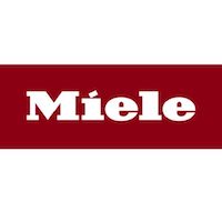 Miele