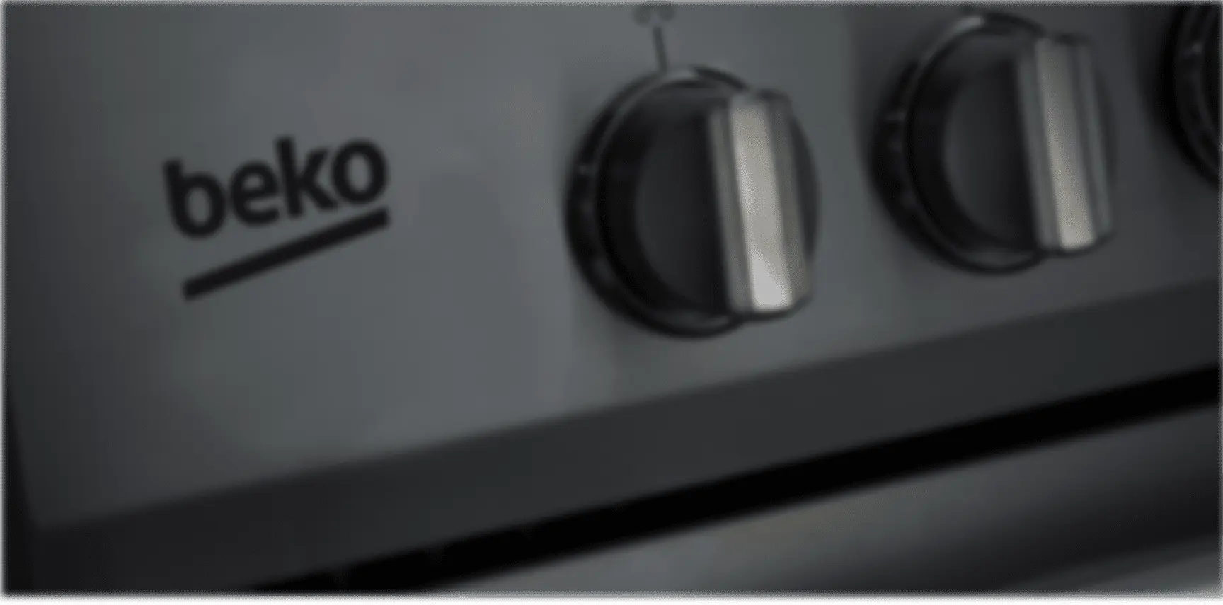 Beko logo background