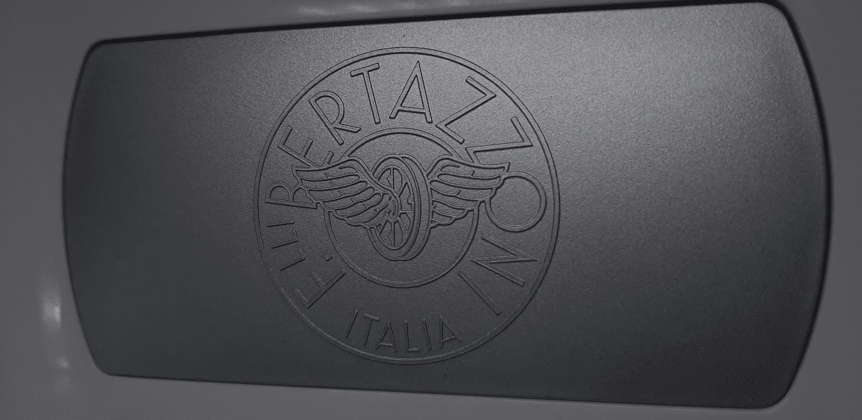 Bertazzoni background