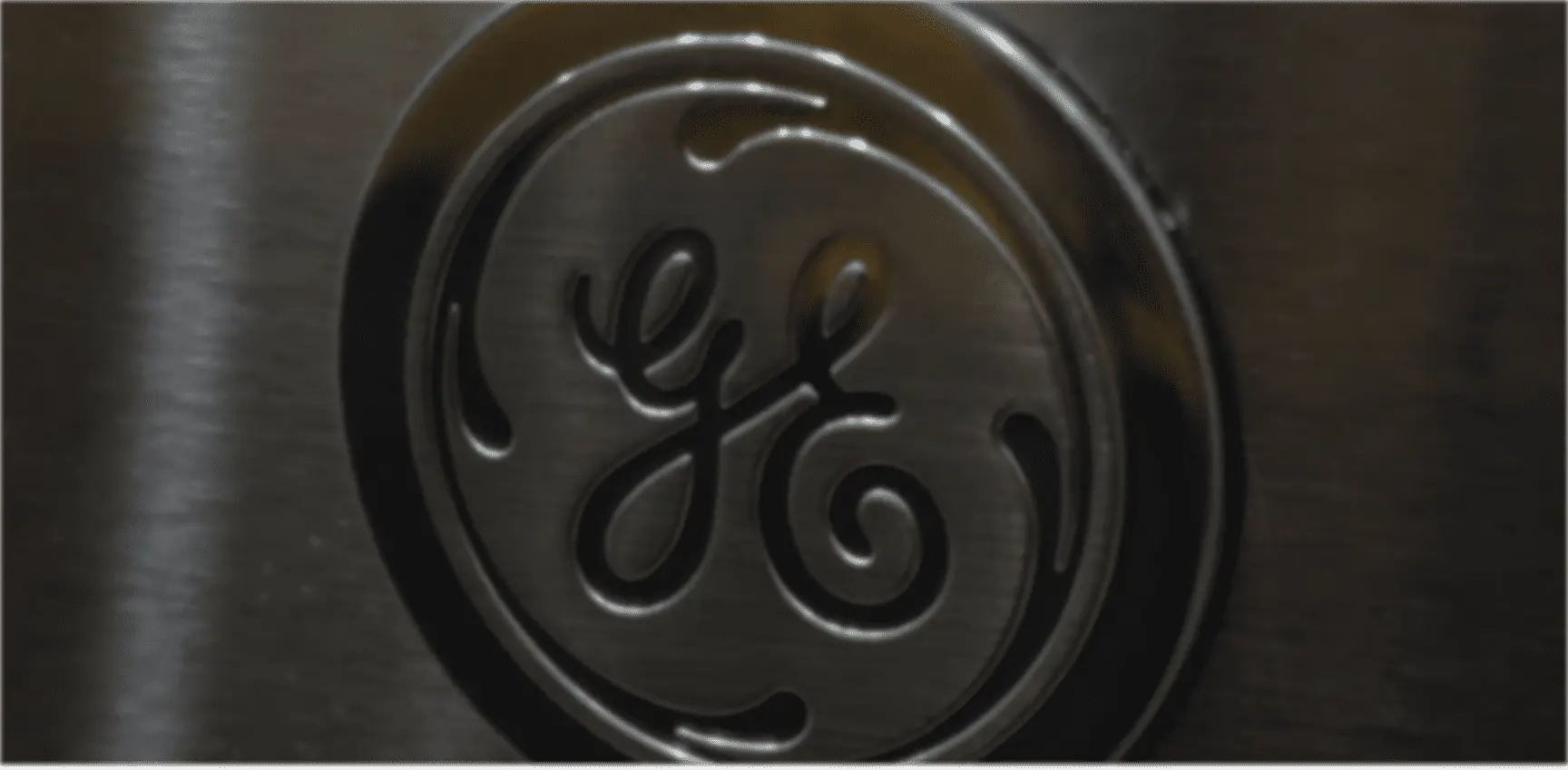 GE background